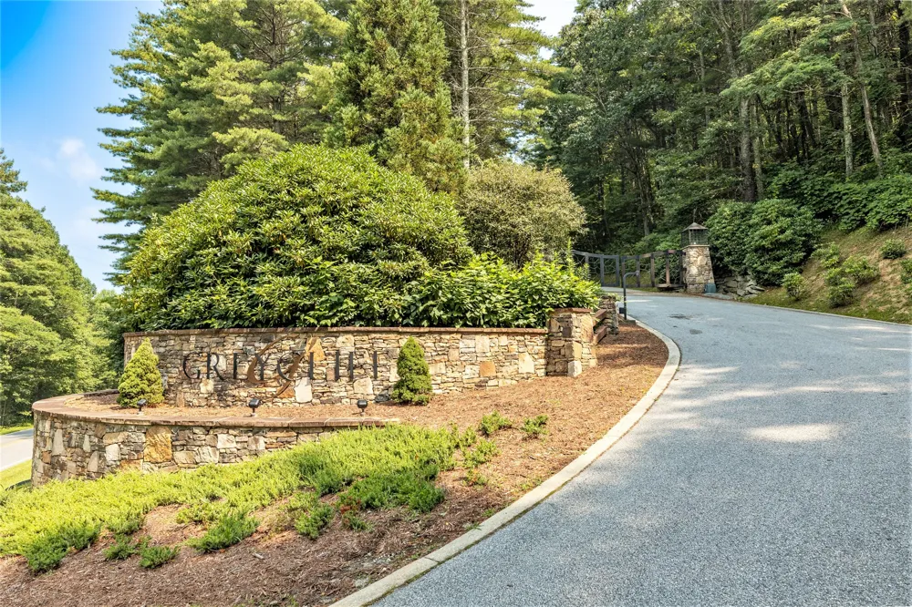 Lot 10 Channel View Drive Cullowhee, NC 28723