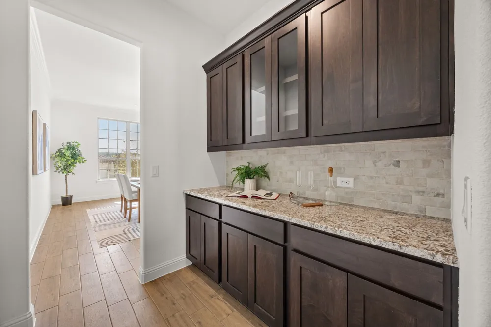 2324 Bel Paese Bend Leander, TX 78641