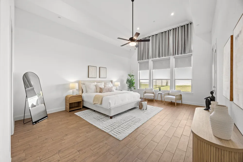 2324 Bel Paese Bend Leander, TX 78641