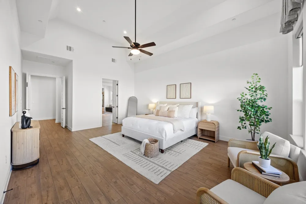 2324 Bel Paese Bend Leander, TX 78641