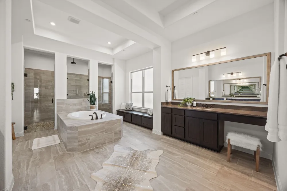 2324 Bel Paese Bend Leander, TX 78641