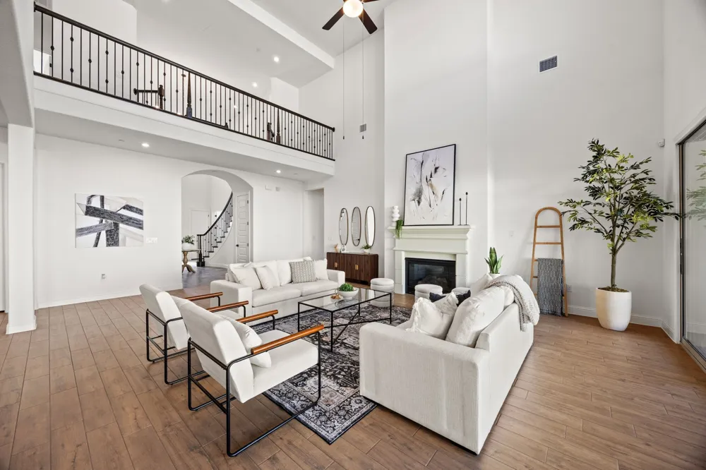 2324 Bel Paese Bend Leander, TX 78641
