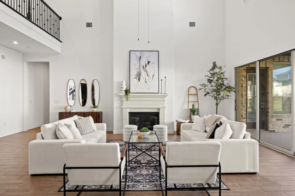 2324 Bel Paese Bend Leander, TX 78641