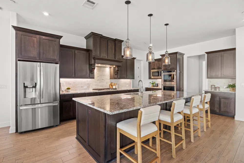 2324 Bel Paese Bend Leander, TX 78641
