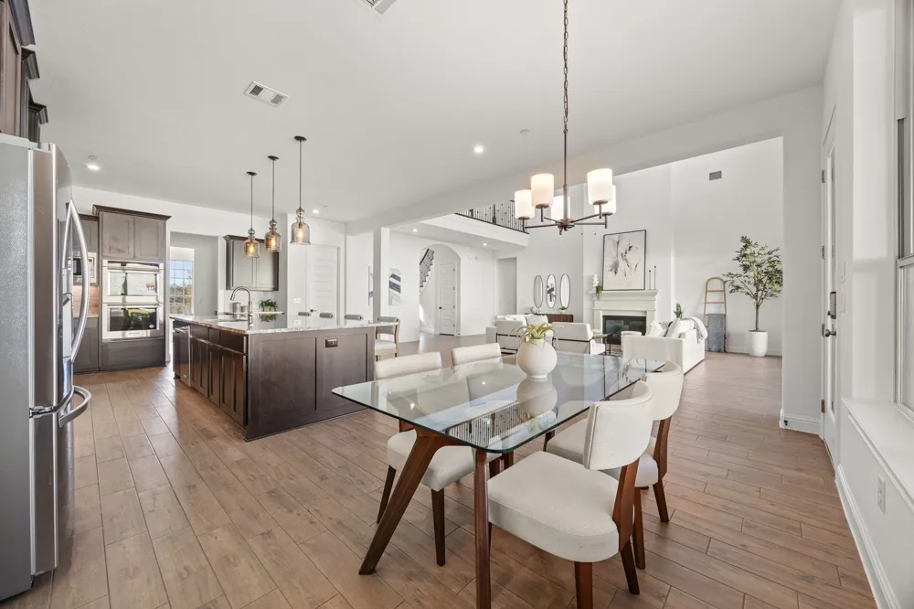 2324 Bel Paese Bend Leander, TX 78641