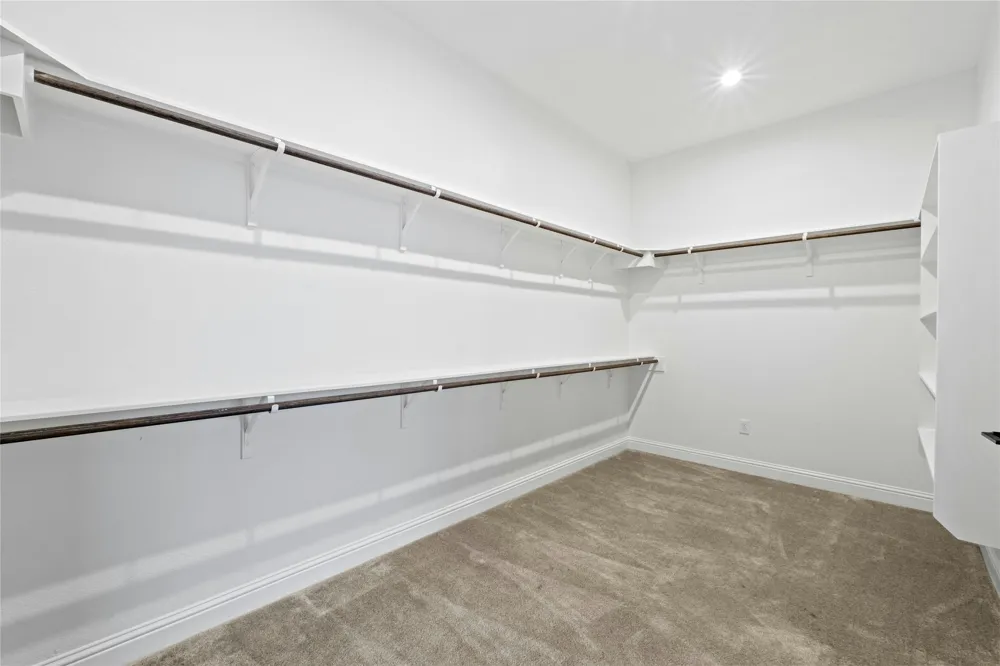 2324 Bel Paese Bend Leander, TX 78641