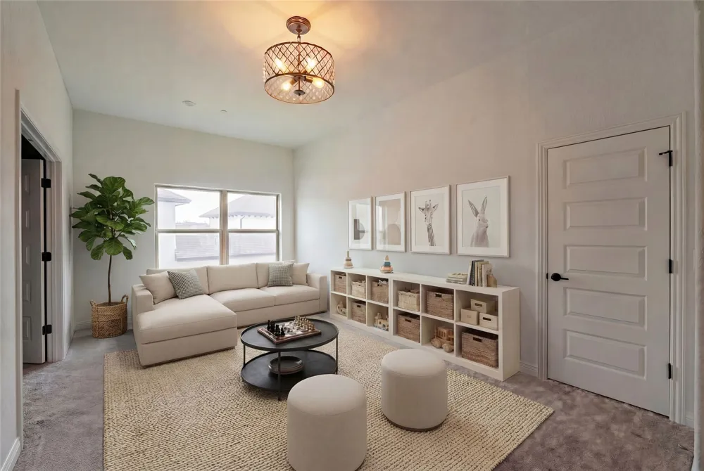 2324 Bel Paese Bend Leander, TX 78641