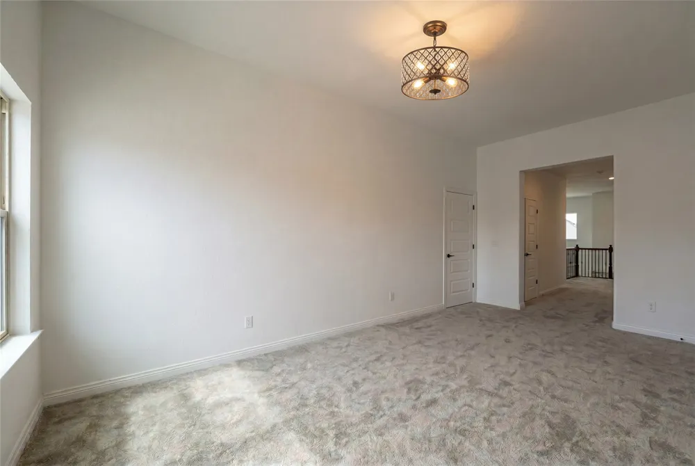2324 Bel Paese Bend Leander, TX 78641