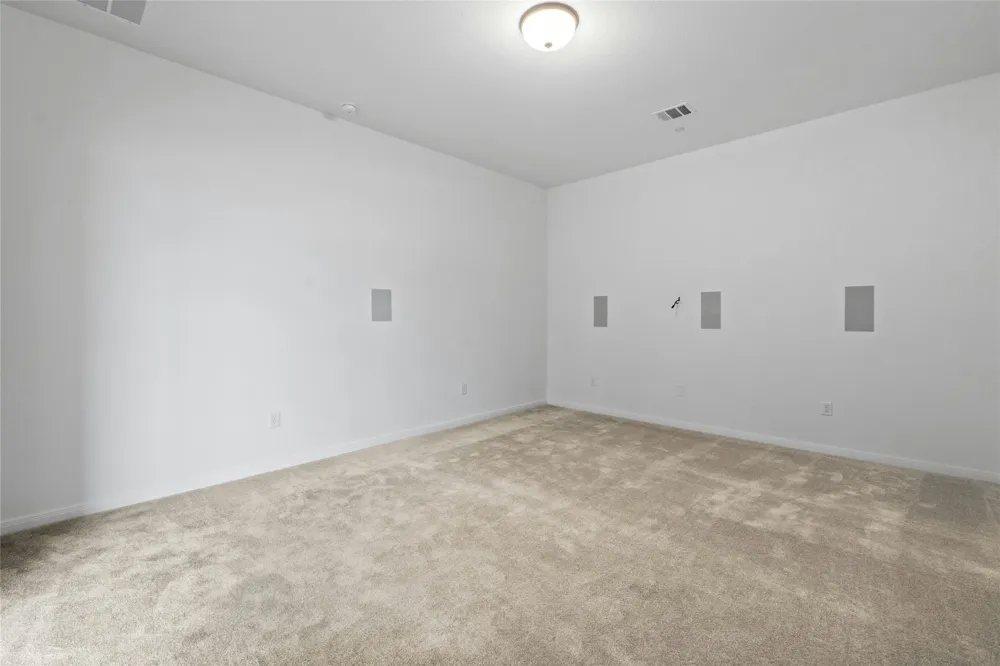 2324 Bel Paese Bend Leander, TX 78641