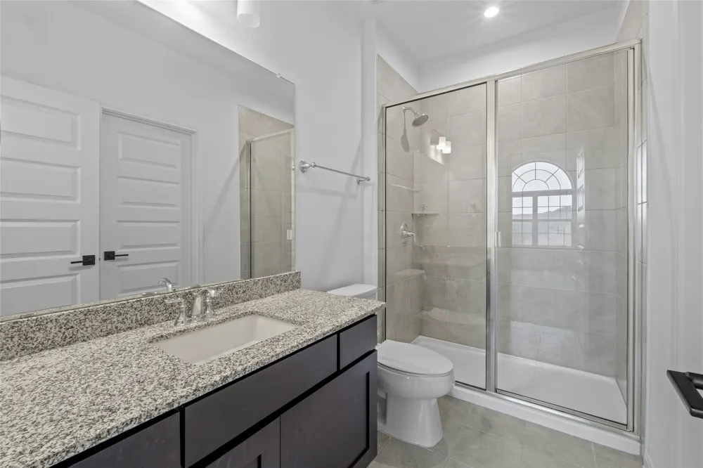 2324 Bel Paese Bend Leander, TX 78641