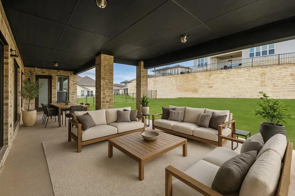 2324 Bel Paese Bend Leander, TX 78641