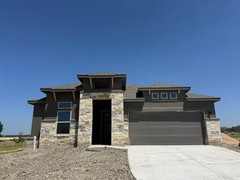 17100 Ammersee Lane