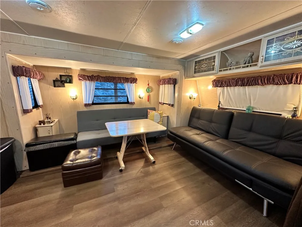 96484 Kennedy Meadows Road Kennedy Meadows, CA 93527