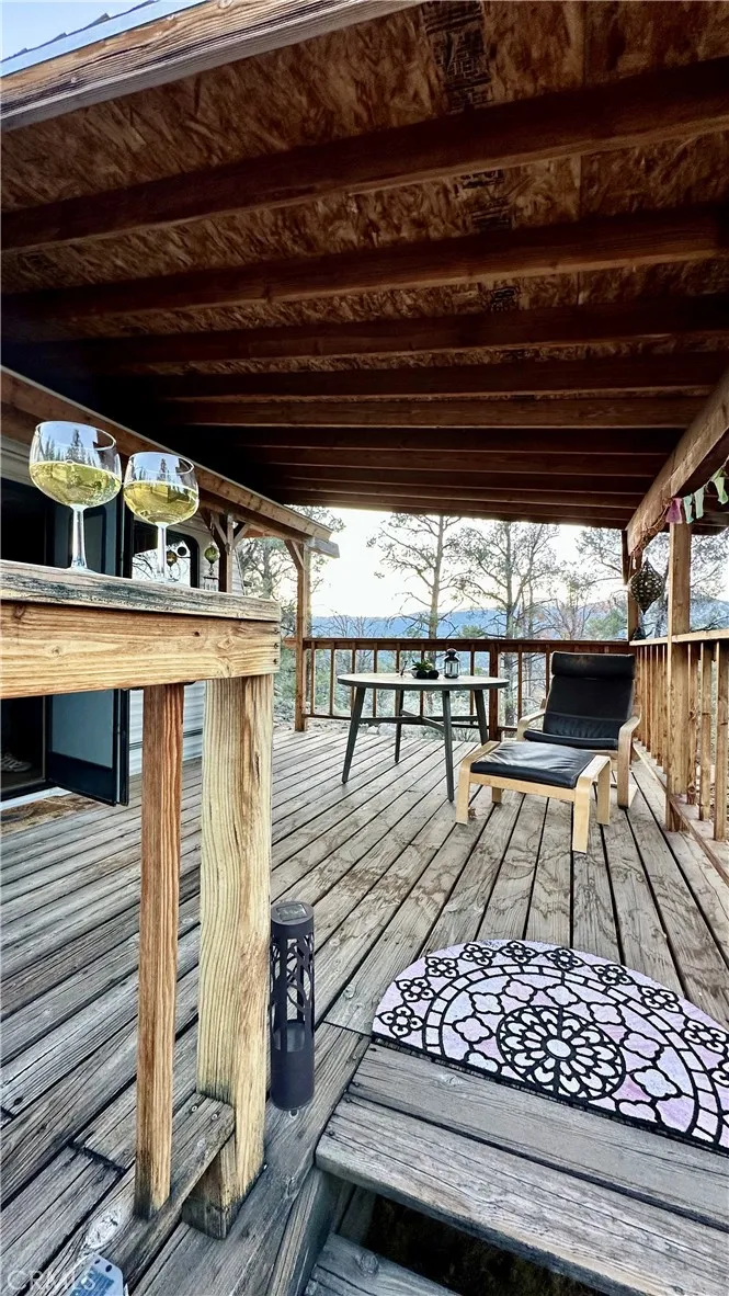 96484 Kennedy Meadows Road Kennedy Meadows, CA 93527