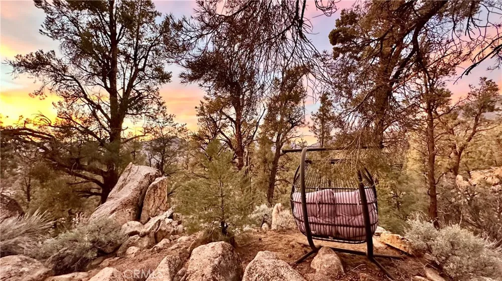 96484 Kennedy Meadows Road Kennedy Meadows, CA 93527