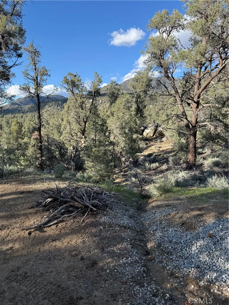 96484 Kennedy Meadows Road Kennedy Meadows, CA 93527