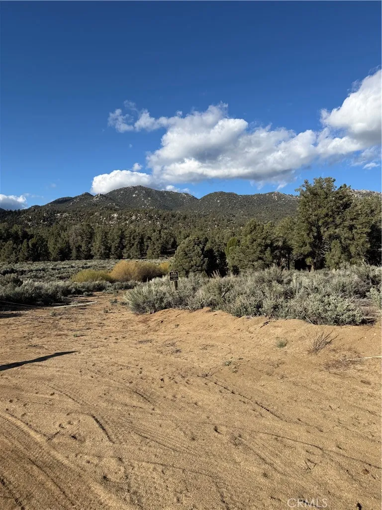 96484 Kennedy Meadows Road Kennedy Meadows, CA 93527