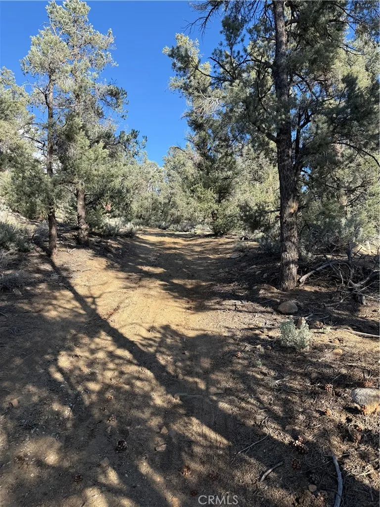 96484 Kennedy Meadows Road Kennedy Meadows, CA 93527