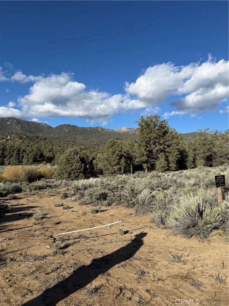96484 Kennedy Meadows Road Kennedy Meadows, CA 93527