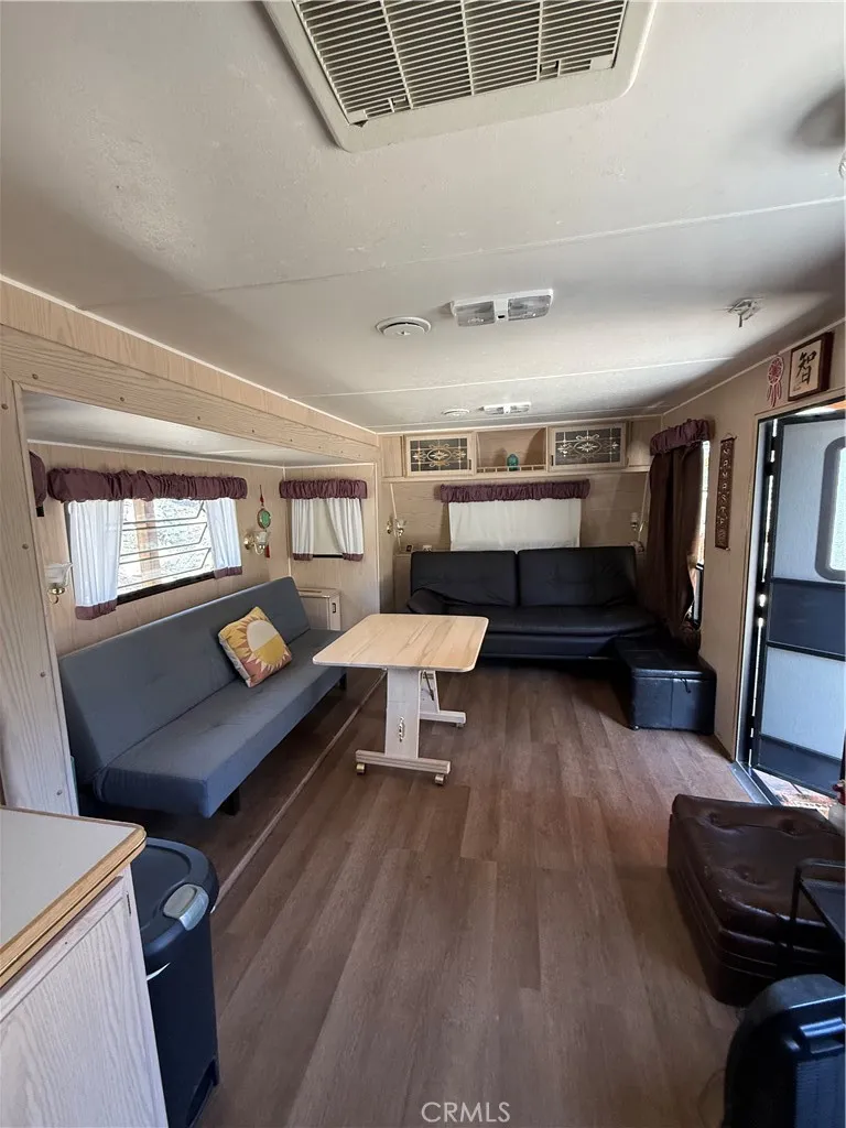 96484 Kennedy Meadows Road Kennedy Meadows, CA 93527