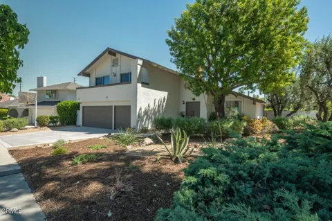 1808 Burleson Avenue