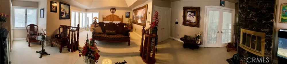 2759 Chauncey Orange, CA 92867