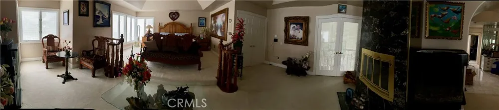 2759 Chauncey Orange, CA 92867