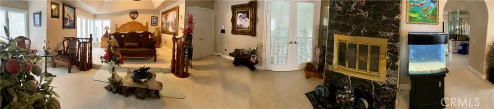 2759 Chauncey Orange, CA 92867