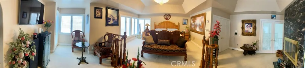 2759 Chauncey Orange, CA 92867