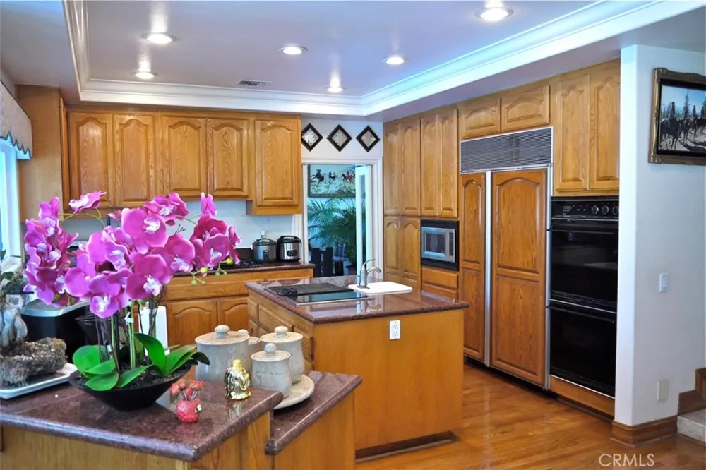 2759 Chauncey Orange, CA 92867