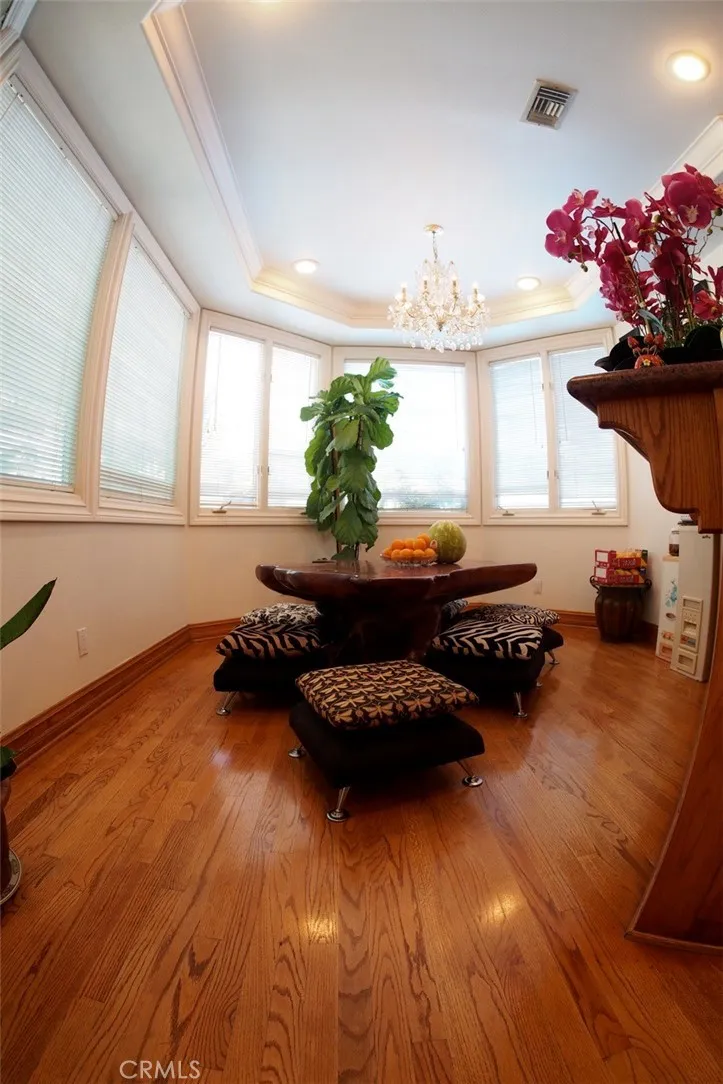 2759 Chauncey Orange, CA 92867