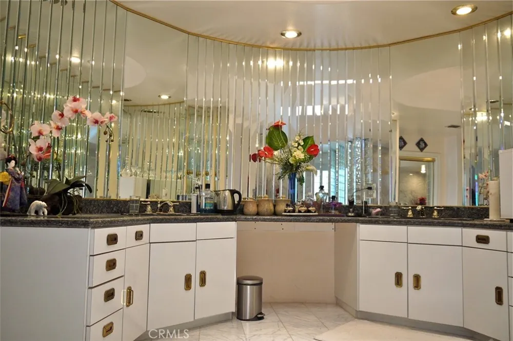 2759 Chauncey Orange, CA 92867