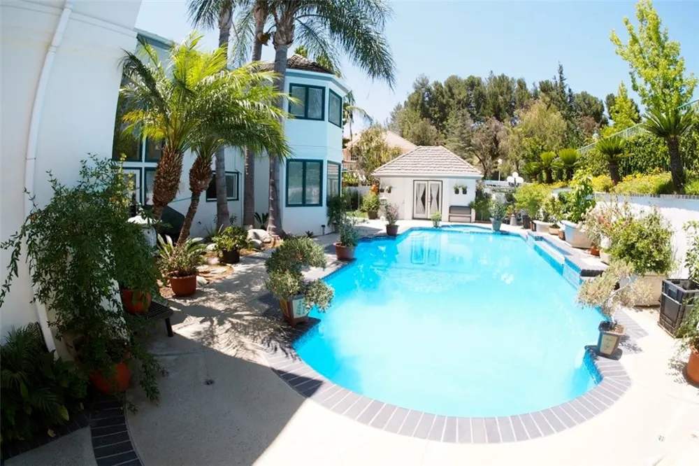 2759 Chauncey Orange, CA 92867