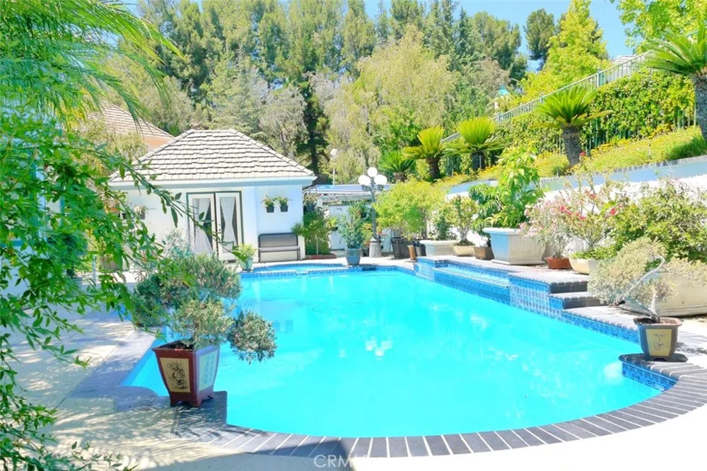 2759 Chauncey Orange, CA 92867