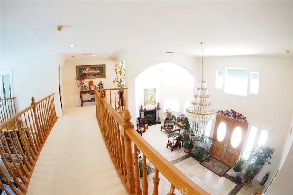 2759 Chauncey Orange, CA 92867