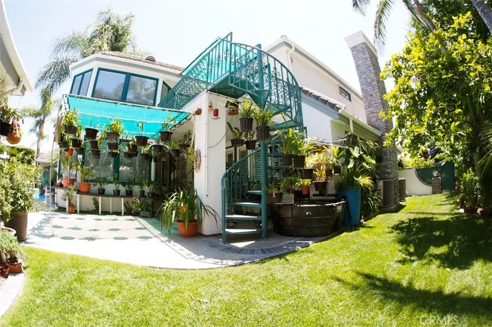 2759 Chauncey Orange, CA 92867
