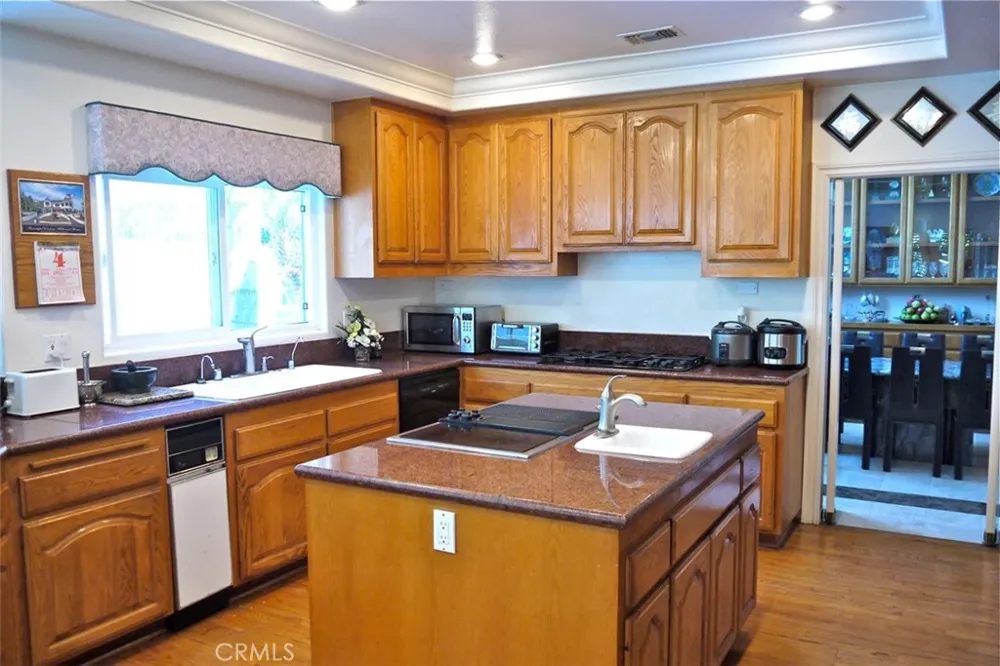 2759 Chauncey Orange, CA 92867