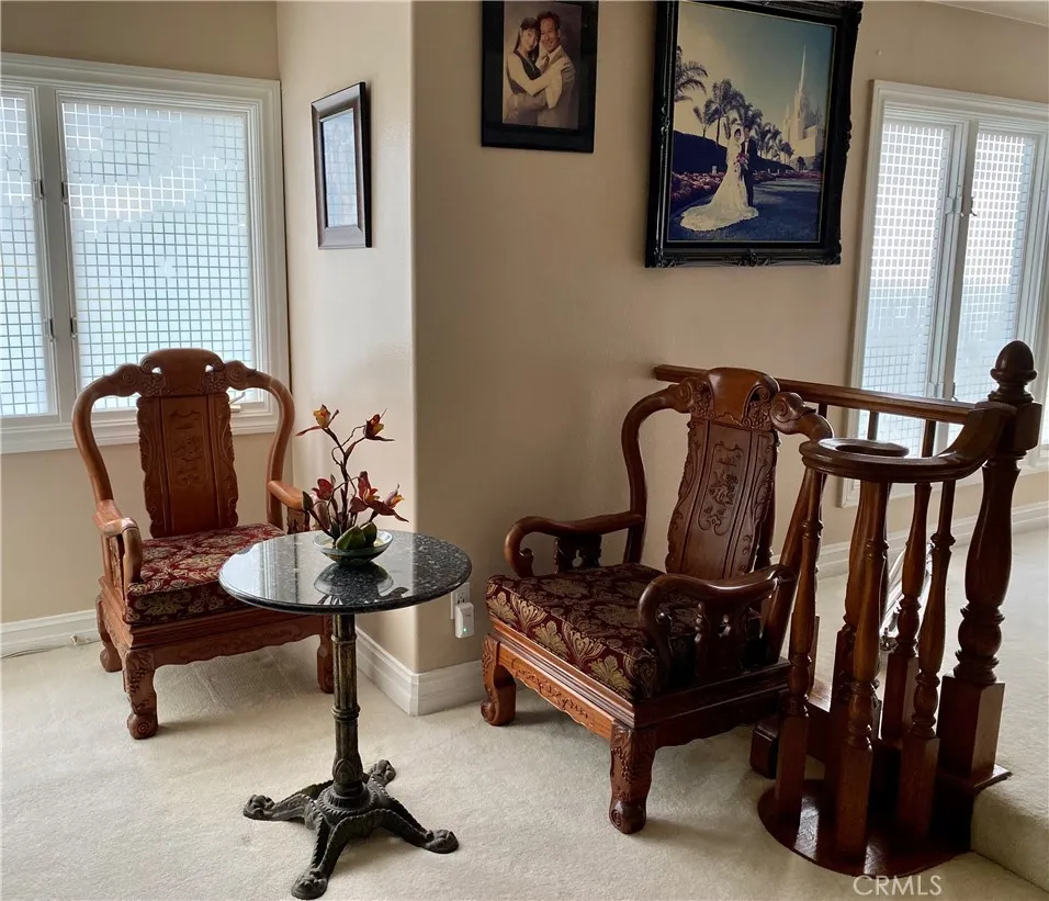 2759 Chauncey Orange, CA 92867