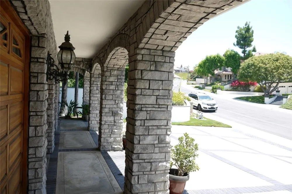 2759 Chauncey Orange, CA 92867