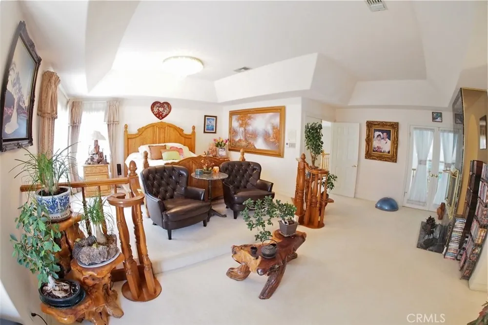 2759 Chauncey Orange, CA 92867