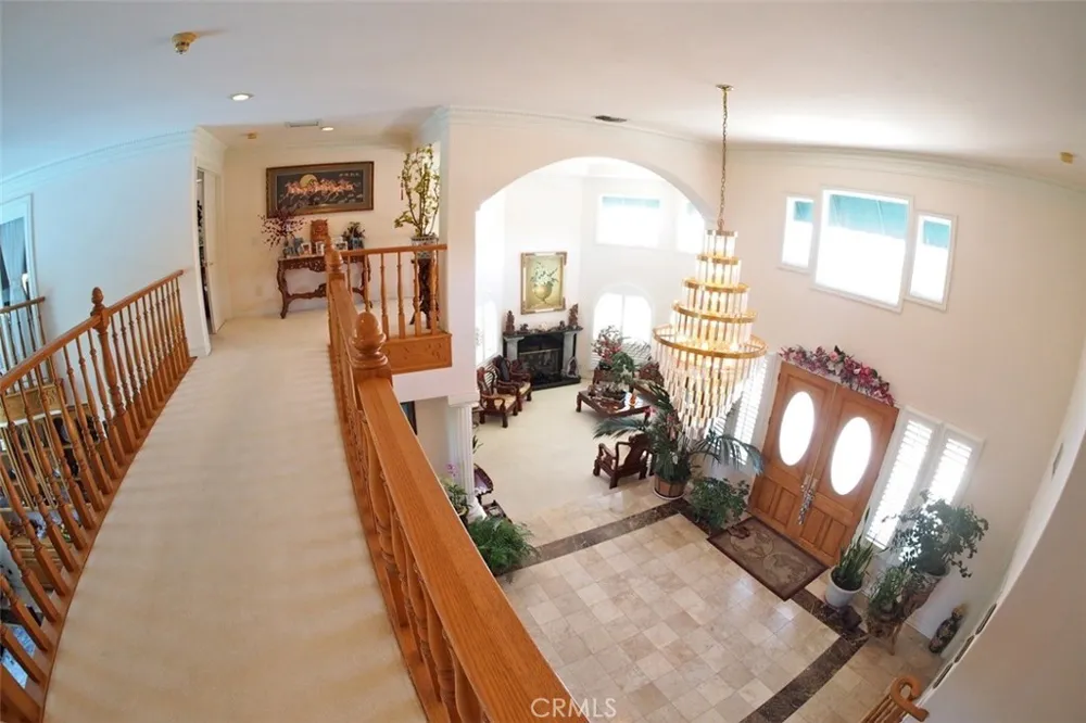 2759 Chauncey Orange, CA 92867