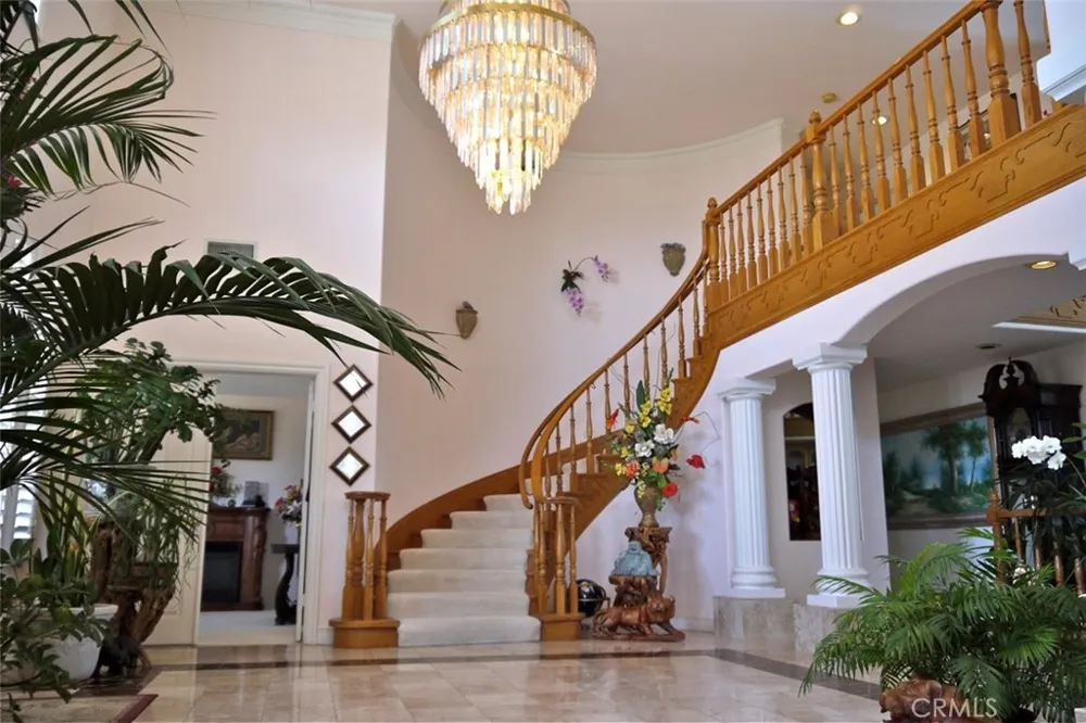 2759 Chauncey Orange, CA 92867