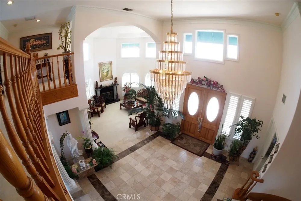 2759 Chauncey Orange, CA 92867