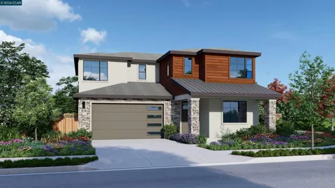 2207 Vandeleur Drive