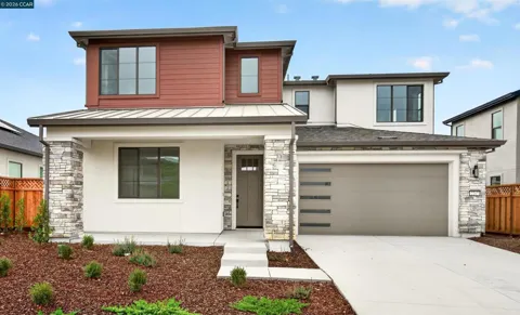2207 Vandeleur Drive