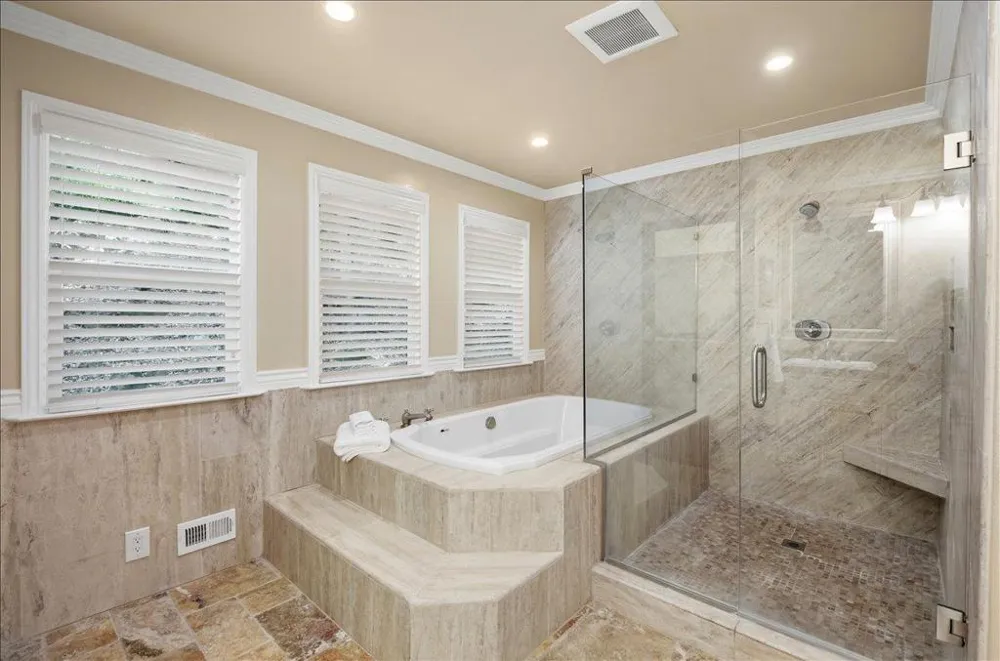 17555 Manzanita Drive Morgan Hill, CA 95037