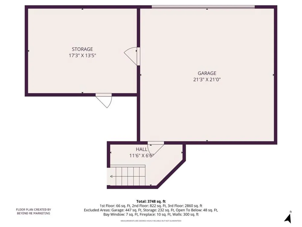 17555 Manzanita Drive Morgan Hill, CA 95037