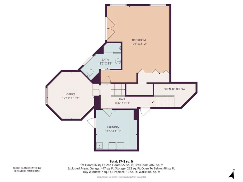 17555 Manzanita Drive Morgan Hill, CA 95037