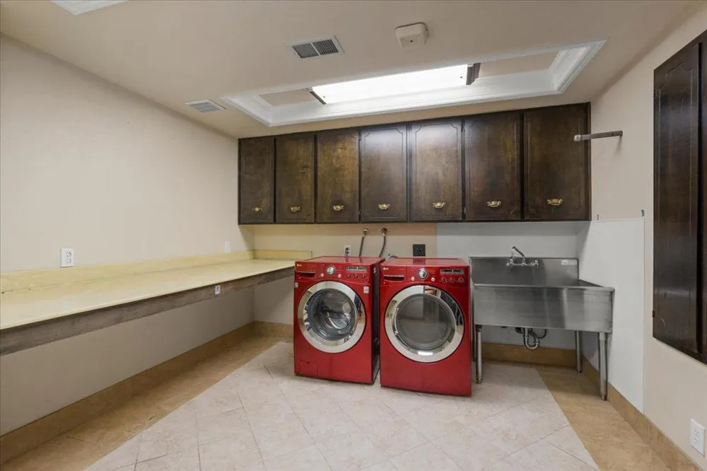 17555 Manzanita Drive Morgan Hill, CA 95037