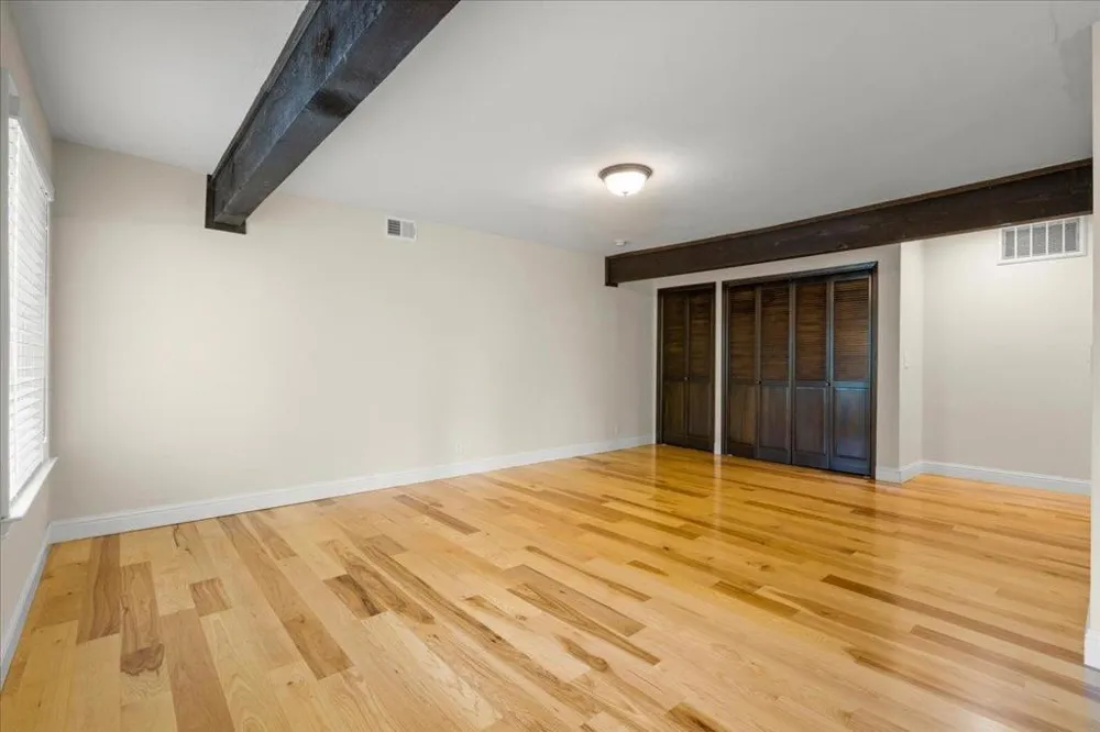 17555 Manzanita Drive Morgan Hill, CA 95037